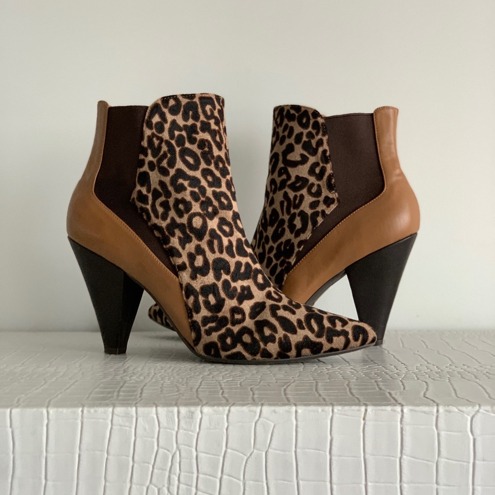 J Renee “Cally” Boot